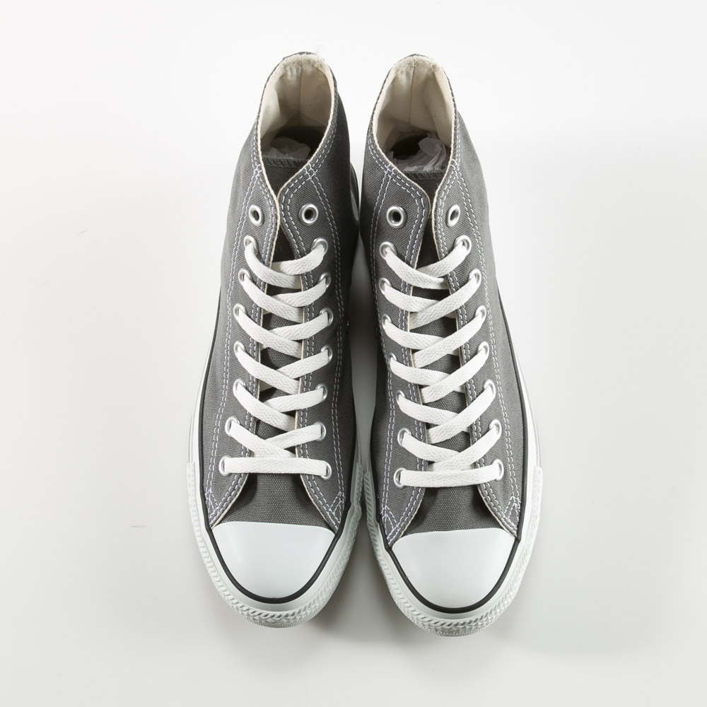 コンバース CONVERSE メンズスニーカー ALL STAR HI【FITHOUSE ONLINE SHOP】