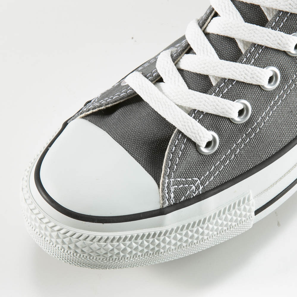 コンバース CONVERSE メンズスニーカー ALL STAR HI【FITHOUSE ONLINE SHOP】