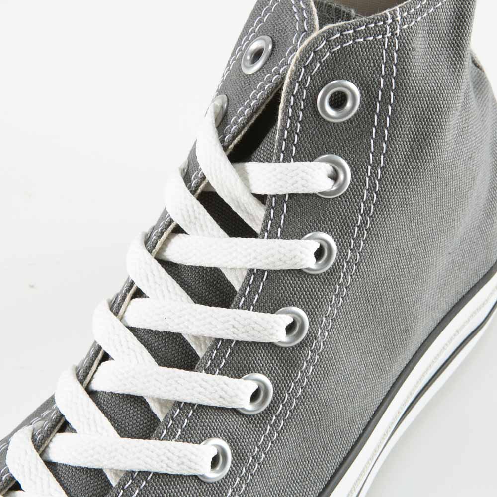 コンバース CONVERSE メンズスニーカー キャンバス オールスター HI CANVAS ALLSTAR HI 【FITHOUSE ONLINE SHOP】