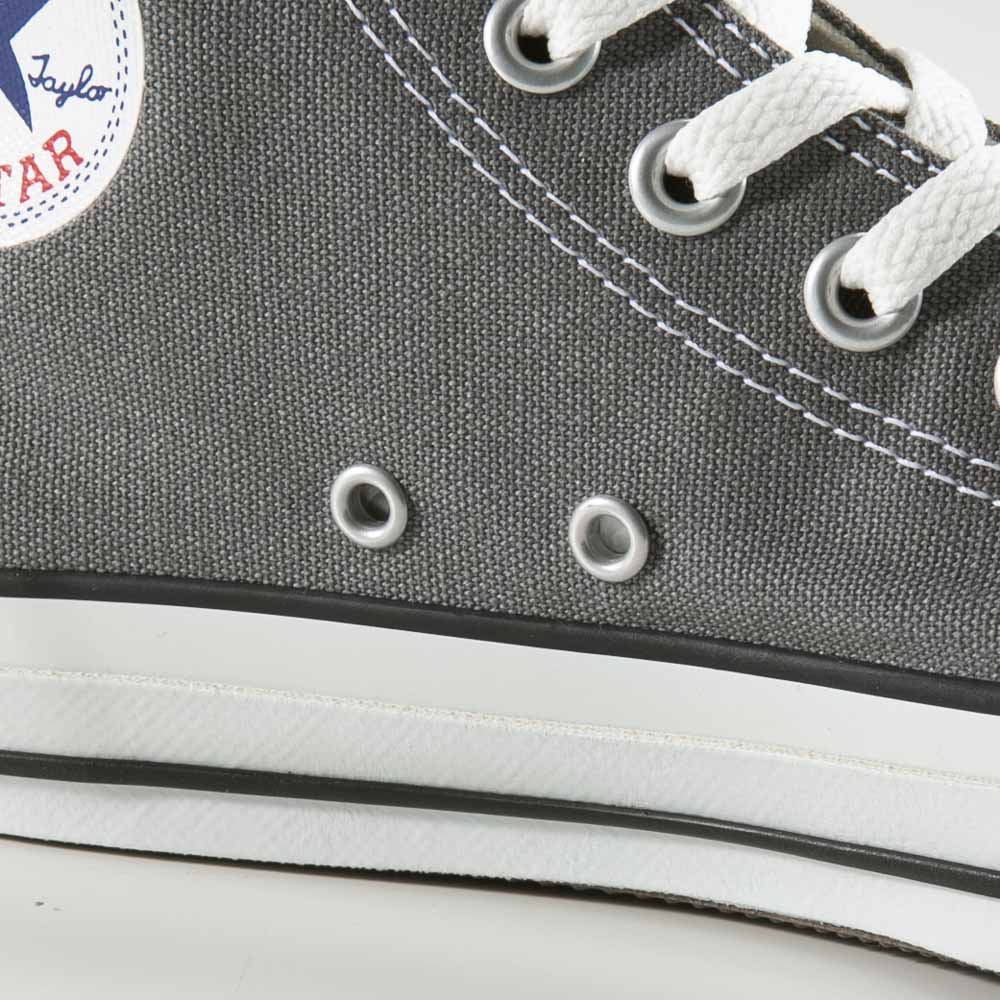 コンバース CONVERSE メンズスニーカー ALL STAR HI【FITHOUSE ONLINE SHOP】