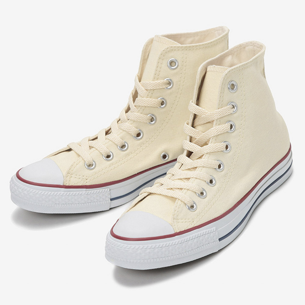 コンバース CONVERSE メンズスニーカー ALL STAR HI【FITHOUSE ONLINE SHOP】