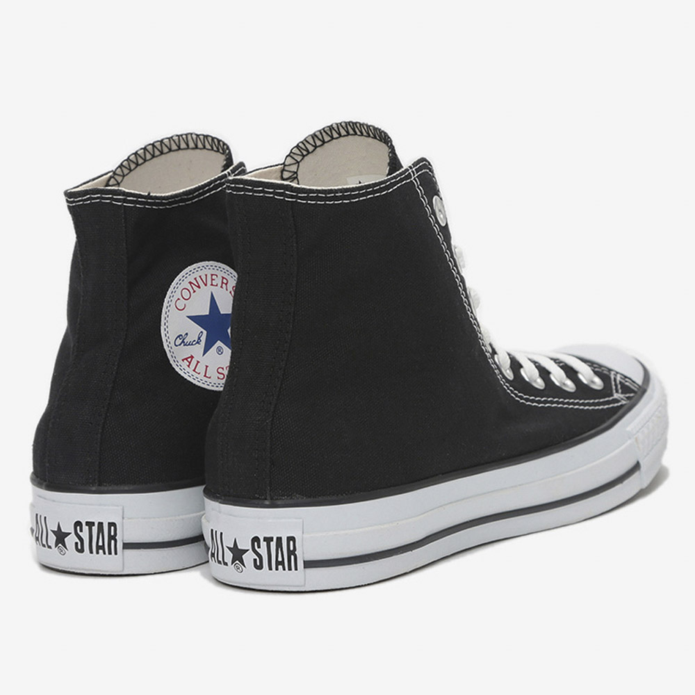 コンバース CONVERSE メンズスニーカー キャンバス オールスター HI CANVAS ALLSTAR HI【FITHOUSE ONLINE SHOP】