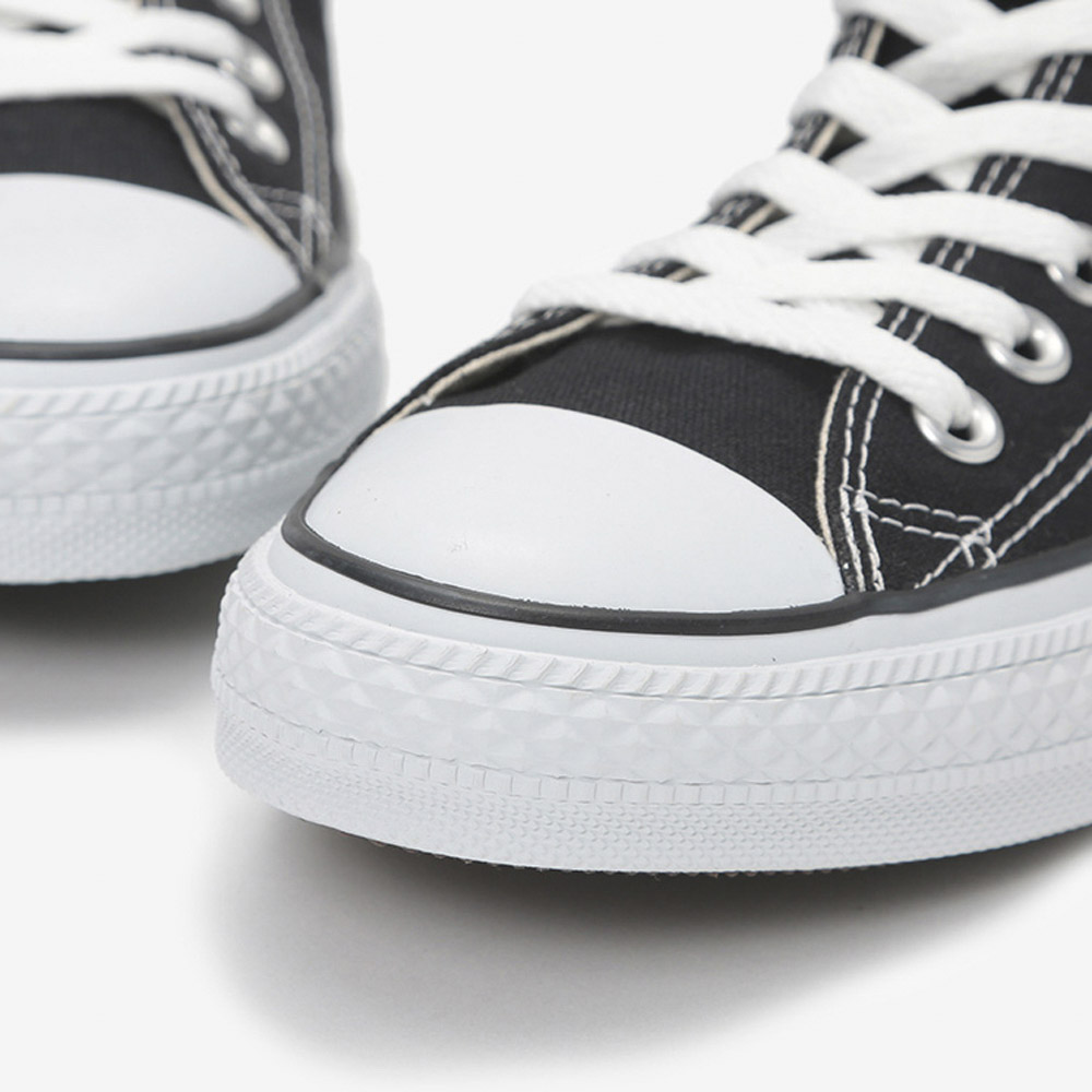 コンバース CONVERSE メンズスニーカー ALL STAR HI【FITHOUSE ONLINE SHOP】