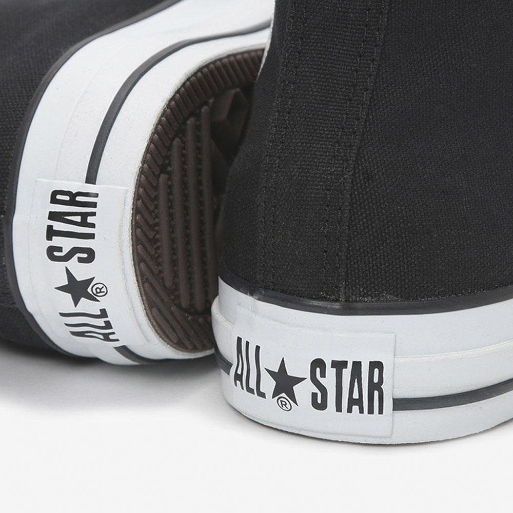 コンバース CONVERSE メンズスニーカー キャンバス オールスター HI CANVAS ALLSTAR HI【FITHOUSE ONLINE SHOP】