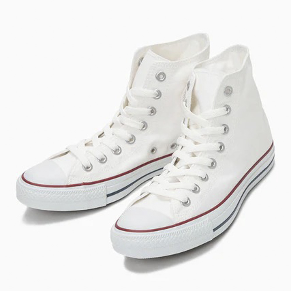 コンバース CONVERSE メンズスニーカー キャンバス オールスター HI CANVAS ALLSTAR HI 【FITHOUSE ONLINE SHOP】