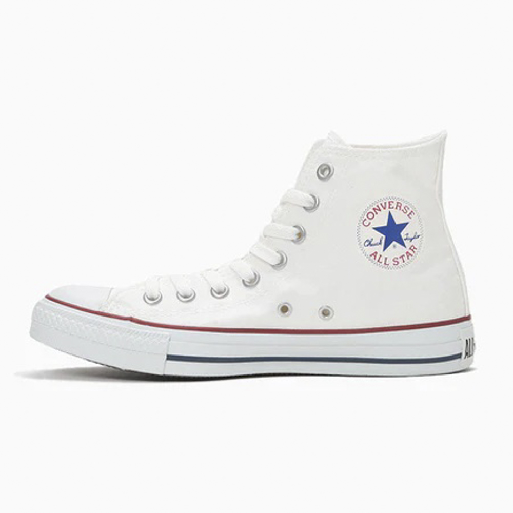 コンバース CONVERSE メンズスニーカー キャンバス オールスター HI CANVAS ALLSTAR HI 【FITHOUSE ONLINE SHOP】