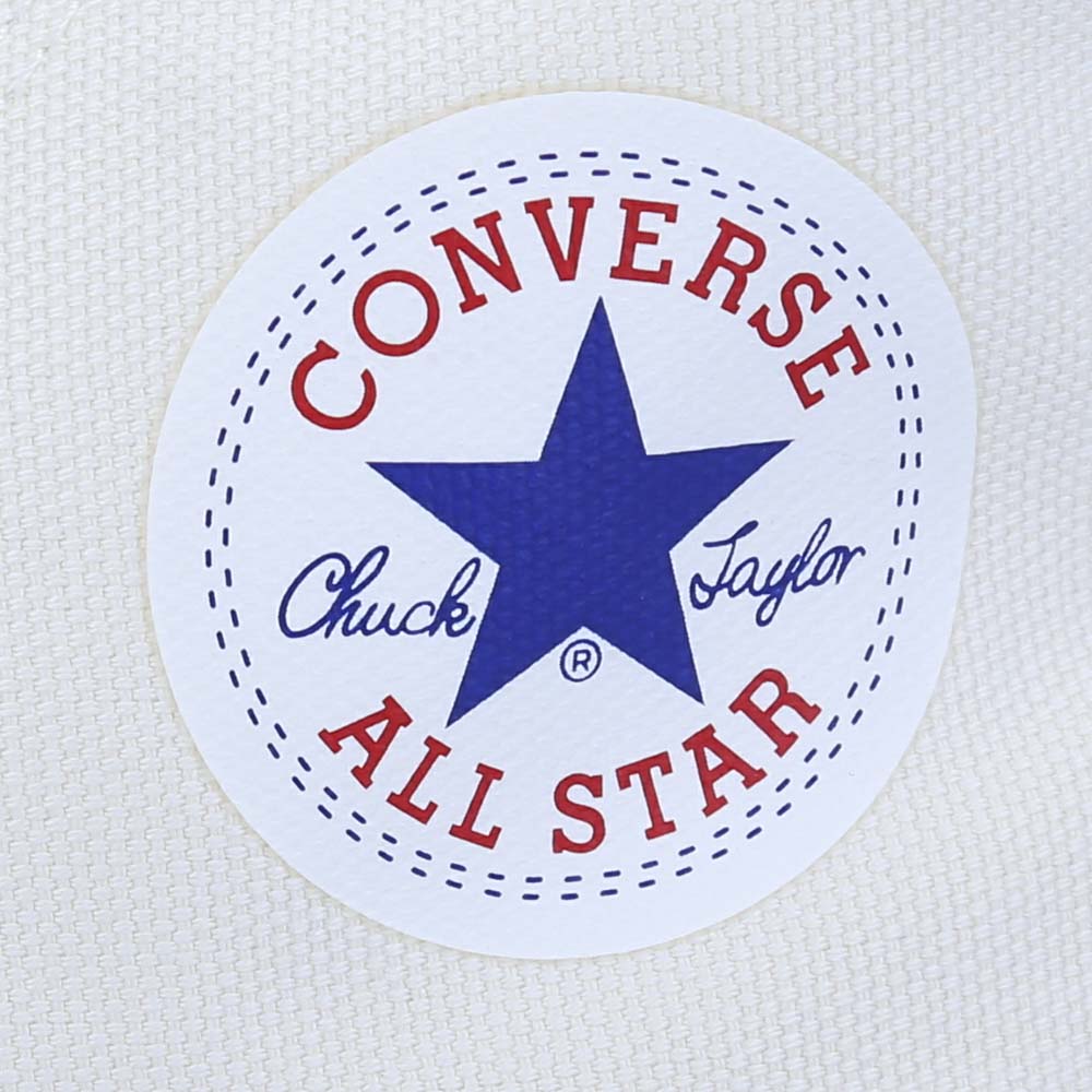 コンバース CONVERSE メンズスニーカー CV ALLSTAR J HI【FITHOUSE ONLINE SHOP】