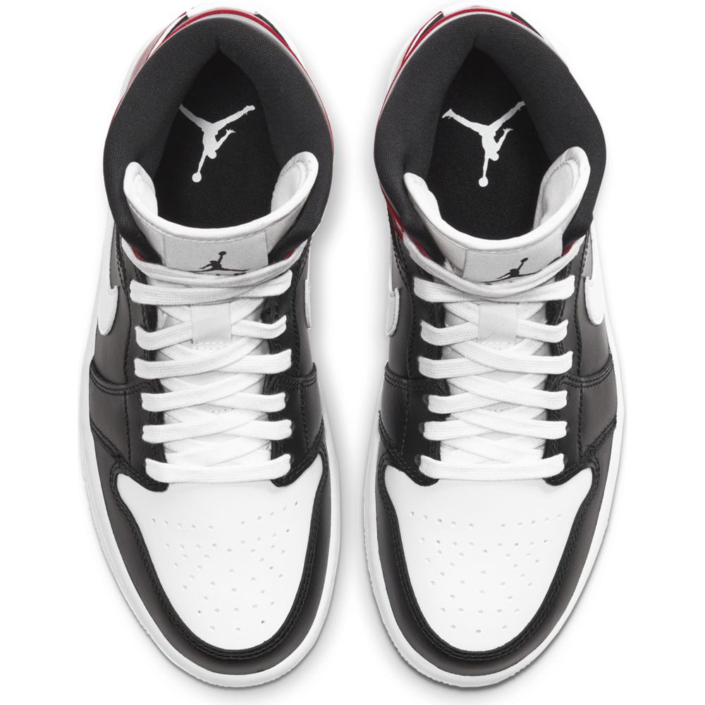 ナイキ Nike レディーススニーカー ウィメンズ エア ジョーダン 1 Mid Bq6472 Fithouse Online Shop フィットハウス公式オンラインショップ Fit House Online Shop
