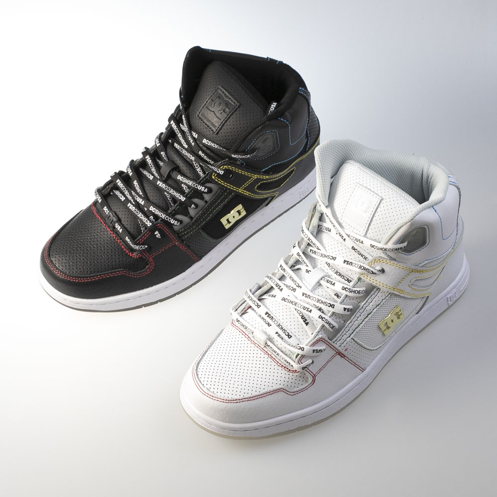 dc shoes online shop