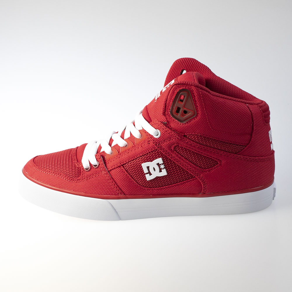 ディーシー DC メンズスニーカー PURE HIGH-TOP WC TX SE DM201027【FITHOUSE ONLINE SHOP】 | フィットハウス公式オンラインショップ | FIT HOUSE ONLINE SHOP ディーシー DC メンズスニーカー PURE HIGH-TOP WC TX SE DM201027【FITHOUSE ONLINE SHOP】 | フィットハウス公式オンラインショップ | FIT HOUSE ONLINE SHOP