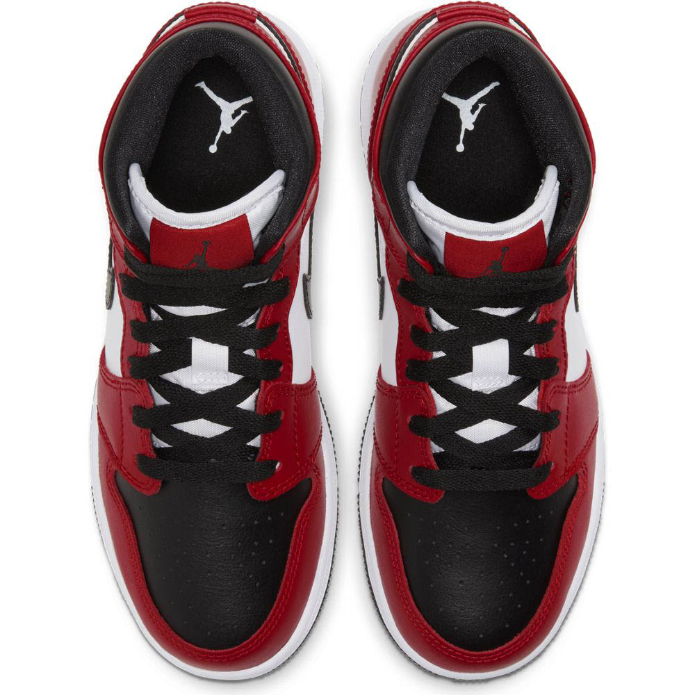 ナイキ Nike レディーススニーカー エア ジョーダン 1 Mid Gs Fithouse Online Shop フィットハウス公式オンラインショップ Fit House Online Shop ナイキ Nike レディーススニーカー エア ジョーダン 1 Mid Gs Fithouse Online Shop フィットハウス公式オンラインショップ Fit House Online Shop