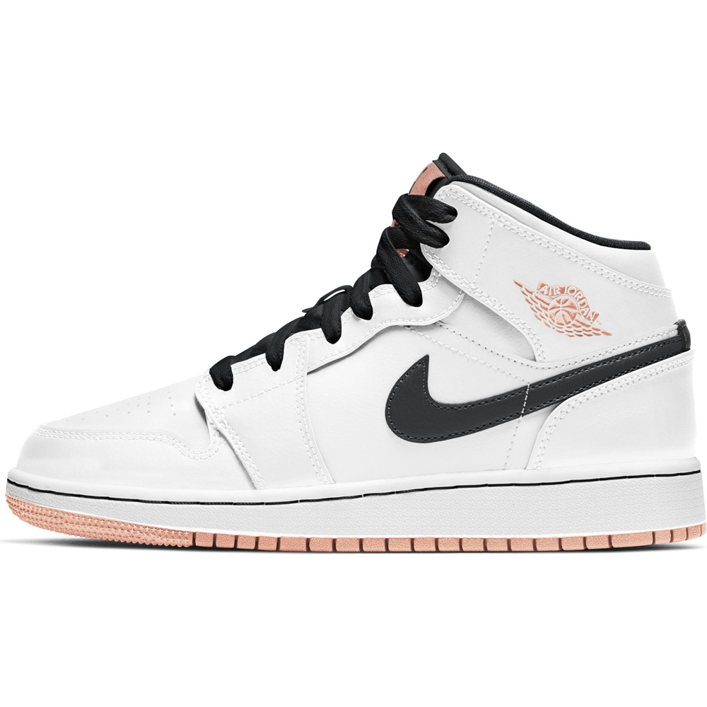 ポイント10倍 6月日まで ナイキ Nike レディーススニーカー エアジョーダン1midgs Fithouse Online Shop フィットハウス公式オンラインショップ Fit House Online Shop ポイント10倍 6月日まで ナイキ Nike レディーススニーカー エアジョーダン1midgs Fithouse Online Shop フィットハウス公式オンラインショップ Fit House Online Shop