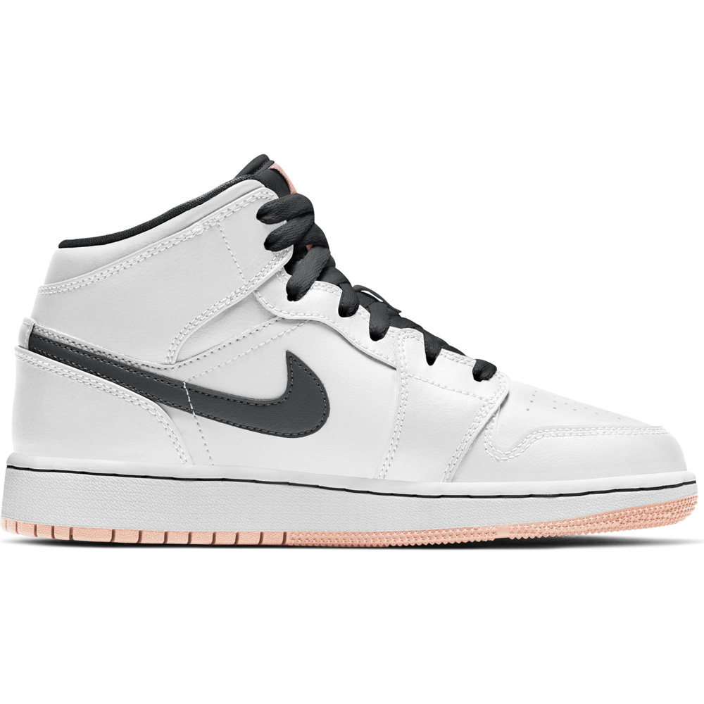 ナイキ Nike レディーススニーカー ｴｱｼﾞｮｰﾀﾞﾝ1midgs Fithouse Online Shop フィットハウス公式オンラインショップ Fit House Online Shop