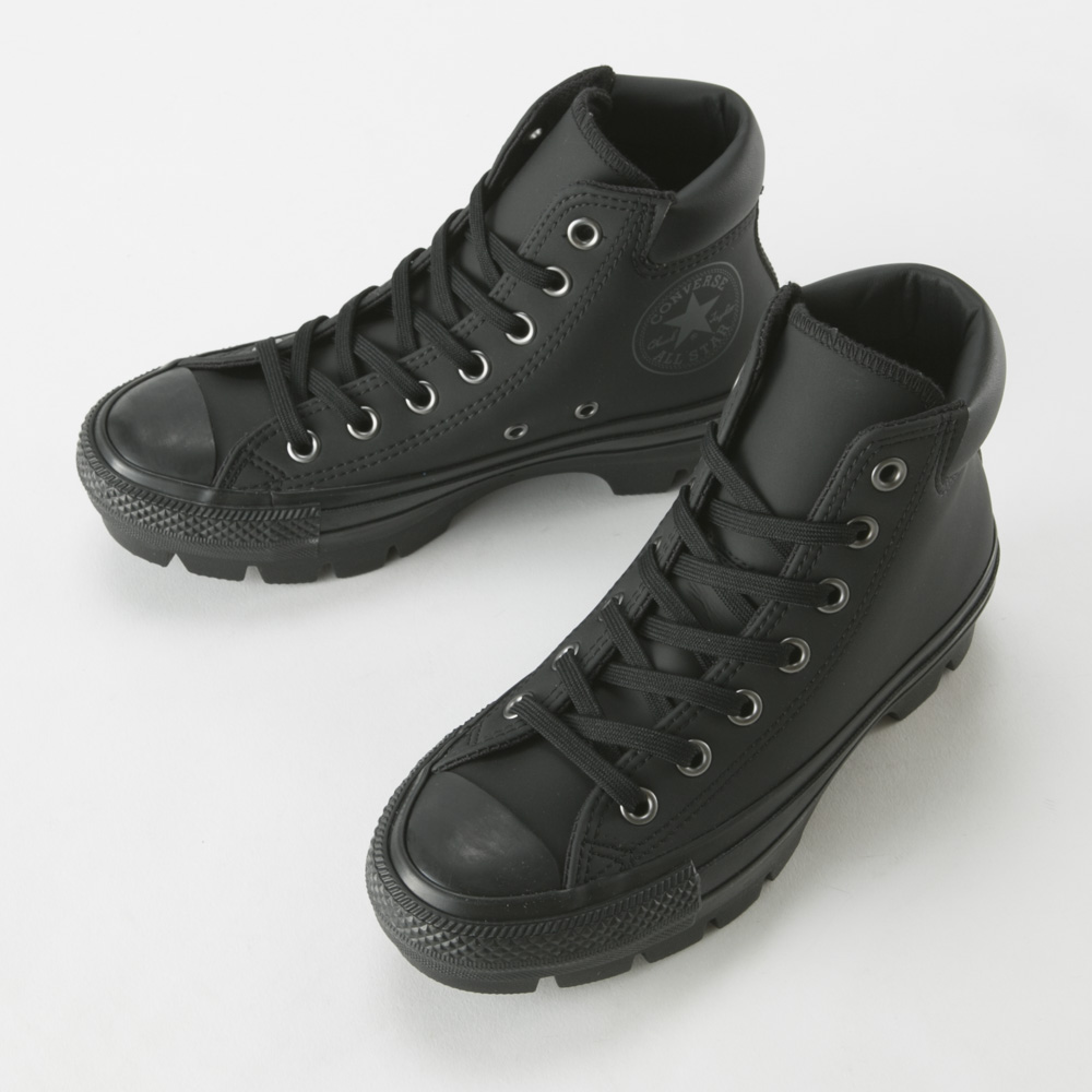CONVERSE フィットハウス公式オンラインショップ FIT HOUSE ONLINE SHOP