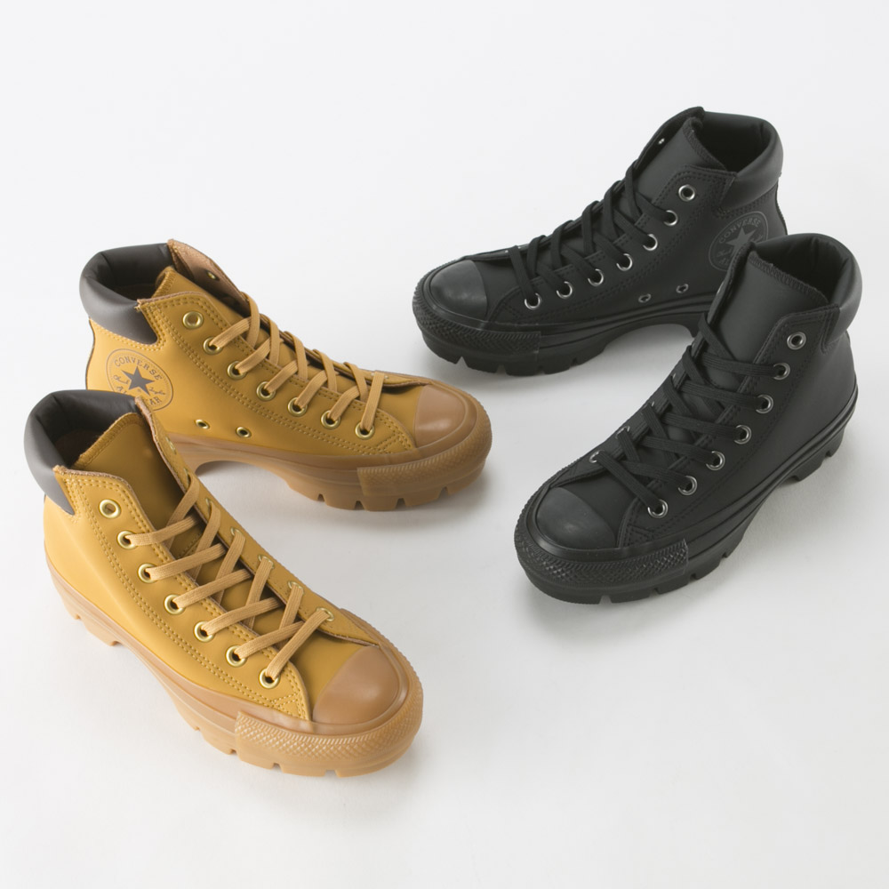 CONVERSE フィットハウス公式オンラインショップ FIT HOUSE ONLINE SHOP