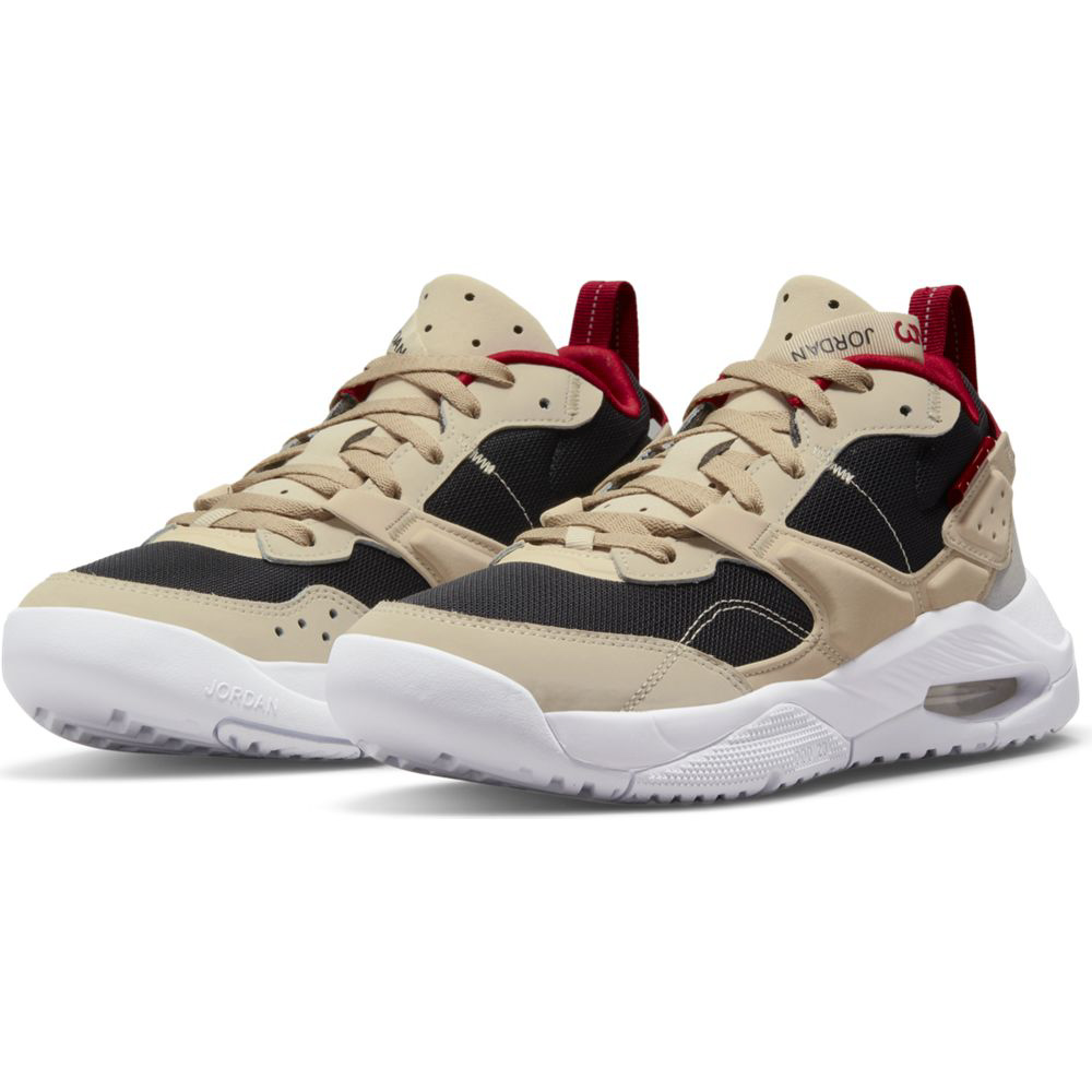 ナイキ Nike スニーカー Ws ジョーダン エア Nfh Da1165 Fithouse Online Shop フィットハウス公式オンラインショップ Fit House Online Shop
