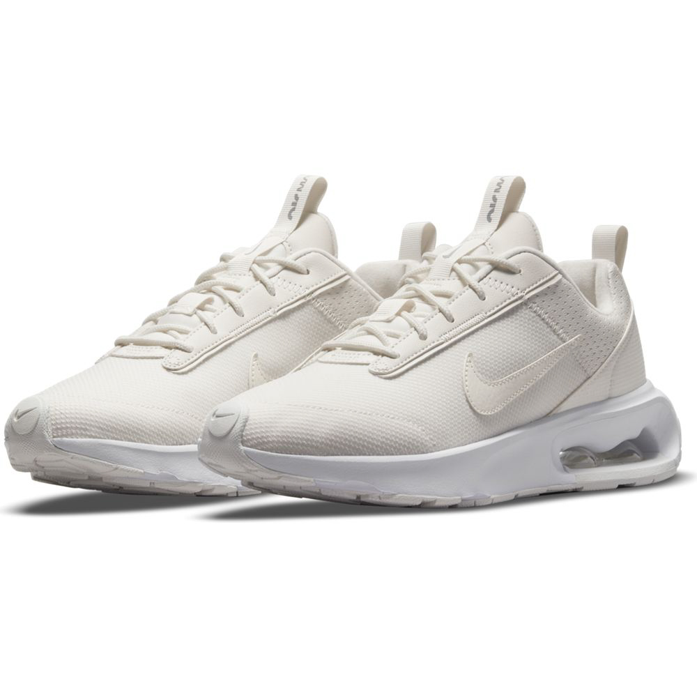 ナイキ Nike レディーススニーカー Wmns Nike Air Max Intrlk 75 Dh0874 Fithouse Online Shop フィットハウス公式オンラインショップ Fit House Online Shop