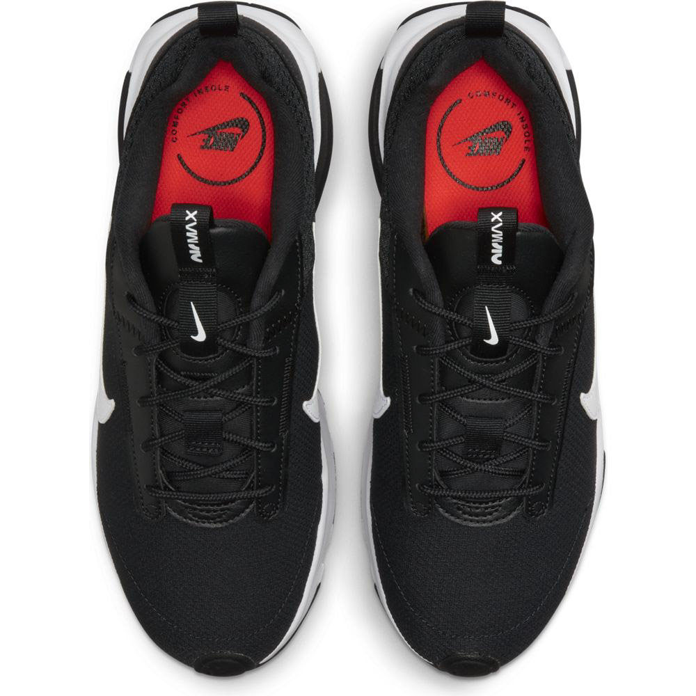 ナイキ Nike レディーススニーカー Wmns Nike Air Max Intrlk 75 Dh0874 Fithouse Online Shop フィットハウス公式オンラインショップ Fit House Online Shop