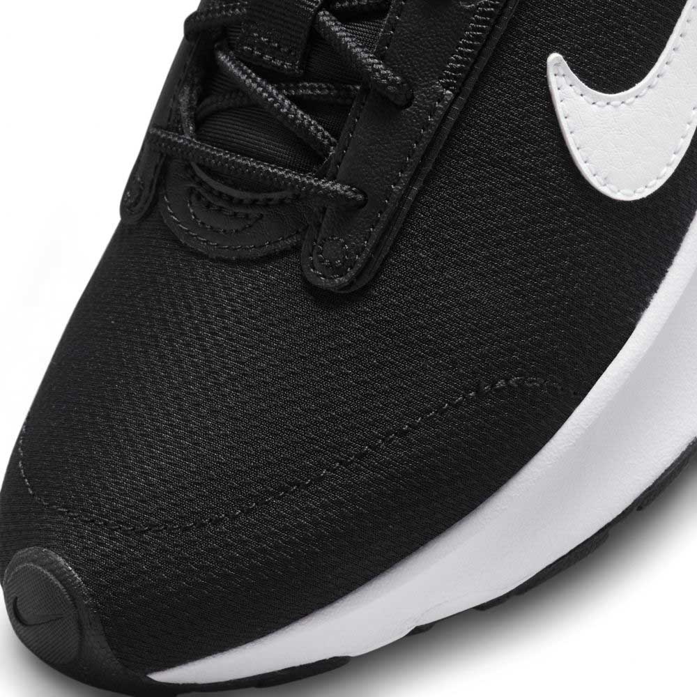 ナイキ Nike レディーススニーカー Wmns Nike Air Max Intrlk 75 Dh0874 Fithouse Online Shop フィットハウス公式オンラインショップ Fit House Online Shop