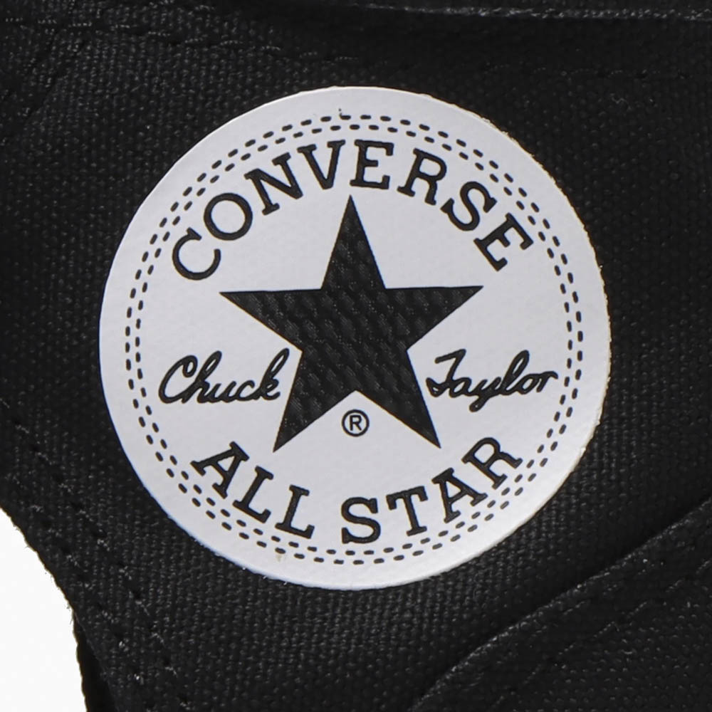 コンバース CONVERSE レディースシューズ オールスター ライト PLTS ギリー HI ALL STAR LIGHT PLTS GHILLIE HI【FITHOUSE ONLINE SHOP】