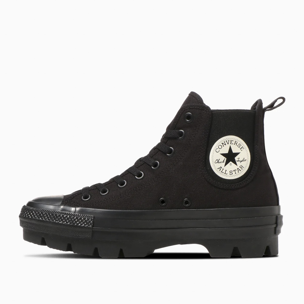 コンバース CONVERSE レディーススニーカー オールスター コンバース CONVERSE レディーススニーカー オールスター