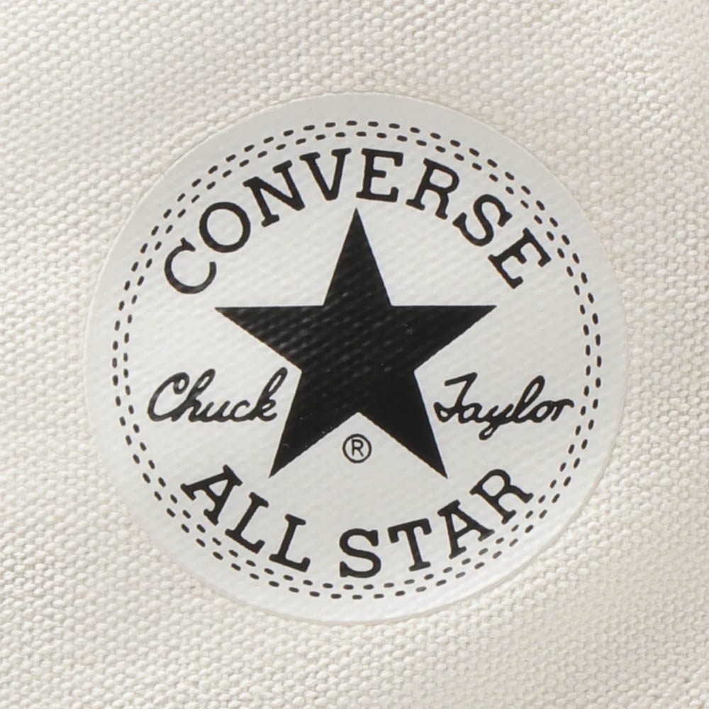 コンバース CONVERSE レディーススニーカー オールスター Ⓡ トレックウェーブ HI TREKWAVE HIハイカット【FITHOUSE ONLINE SHOP】
