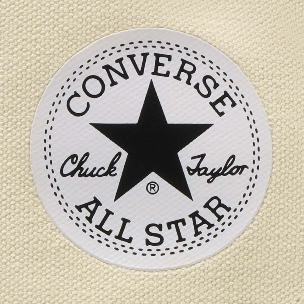 コンバース CONVERSE レディーススニーカー オールスター R トレックウェーブ Z HI ALLSTAR R TREKWAVE Z HI【FITHOUSE ONLINE SHOP】