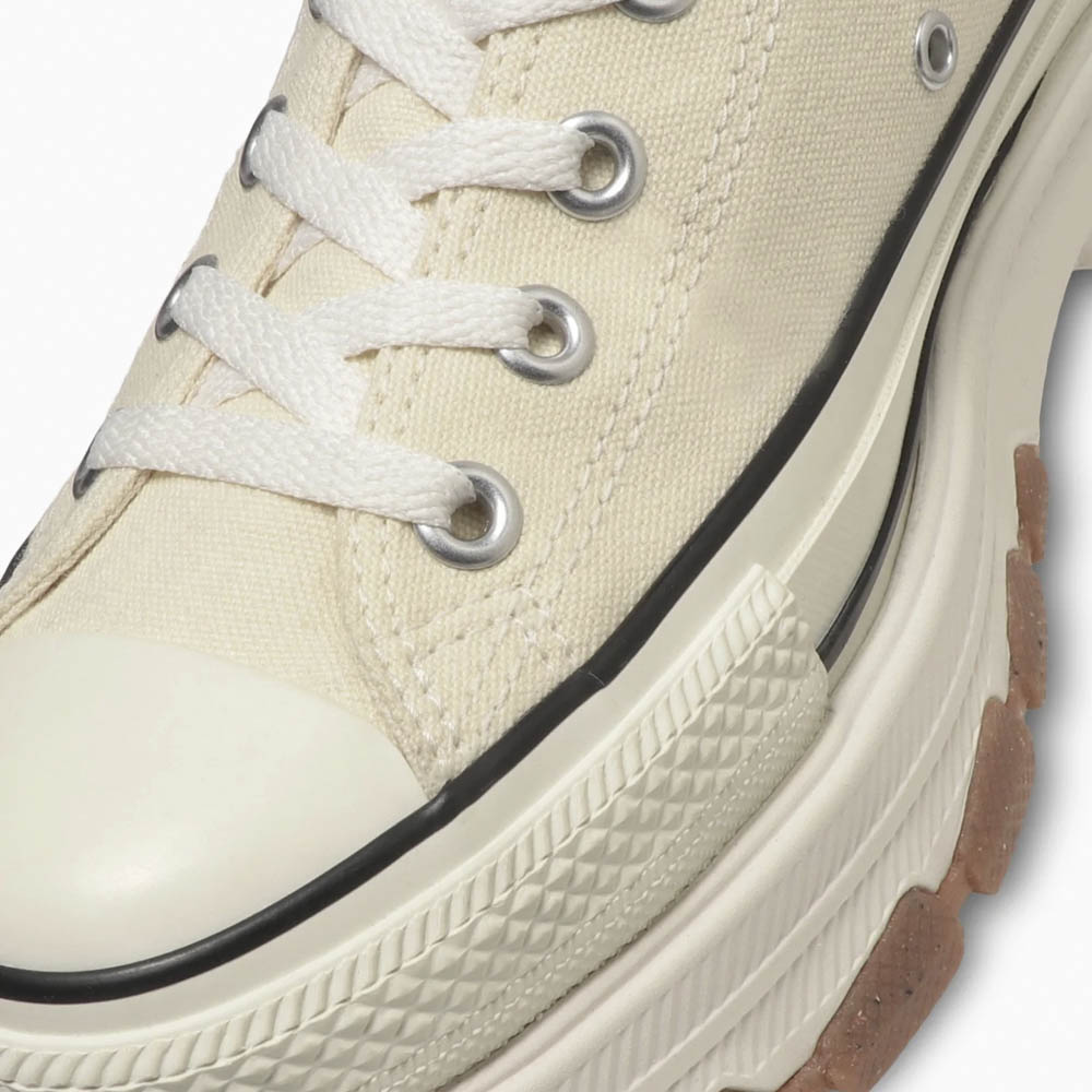 コンバース CONVERSE レディーススニーカー オールスター R トレックウェーブ Z HI ALLSTAR R TREKWAVE Z HI【FITHOUSE ONLINE SHOP】