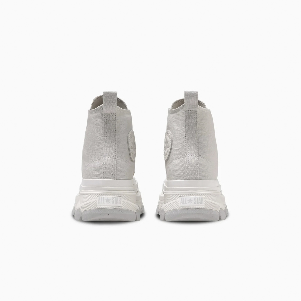 コンバース CONVERSE レディーススニーカー オールスター Ⓡ トレックウェーブ NC HI ALLSTAR Ⓡ TREKWAVE NC HI【FITHOUSE ONLINE SHOP】