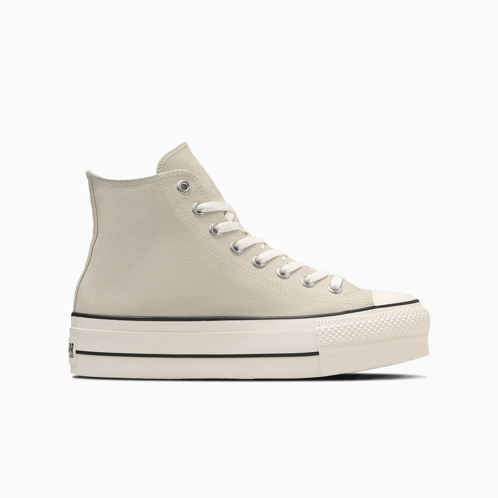 コンバース CONVERSE レディーススニーカー ALLSTAR Ⓡ リフテッド HI ALLSTAR Ⓡ LIFTED HI【FITHOUSE ONLINE SHOP】