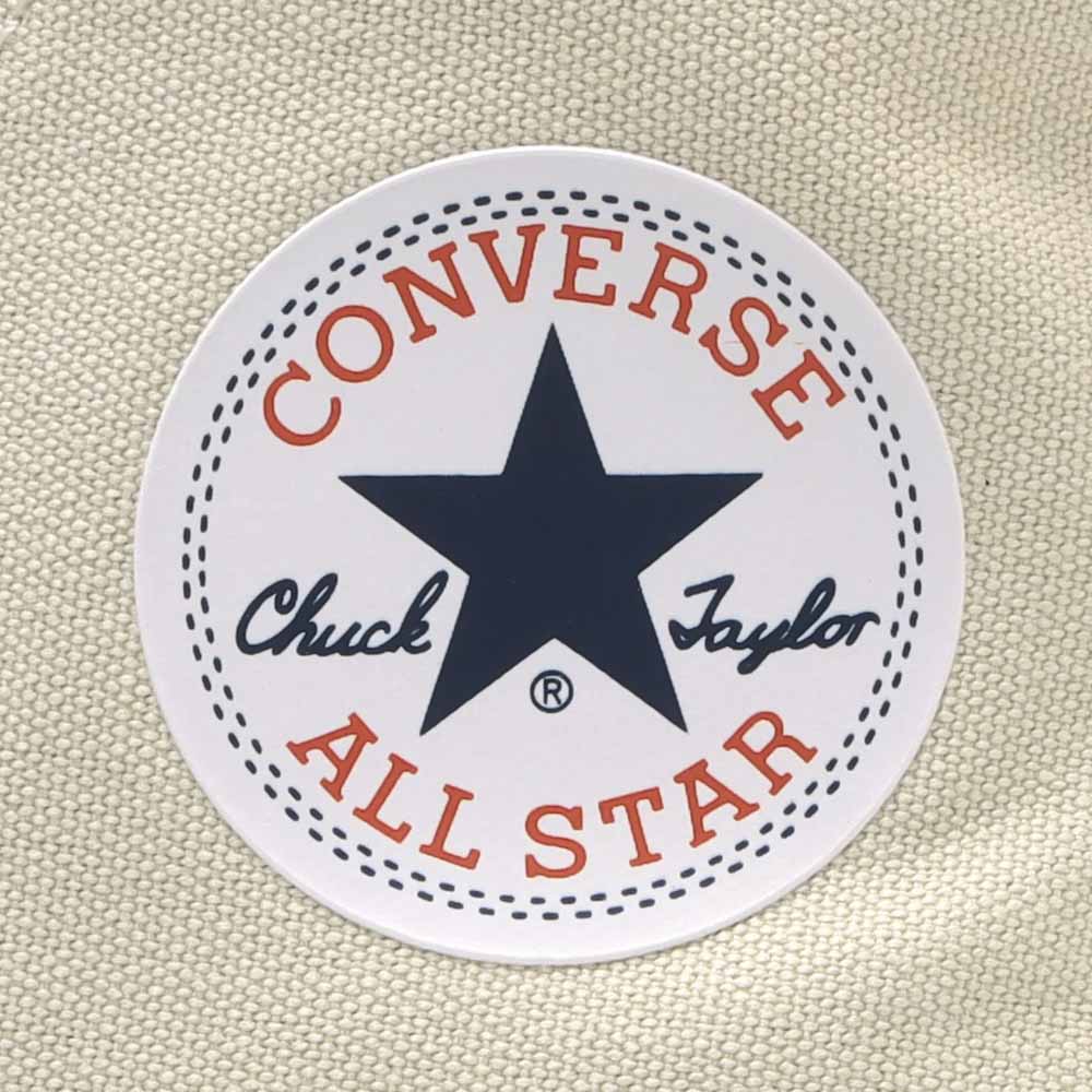 コンバース CONVERSE レディーススニーカー ALLSTAR Ⓡ リフテッド HI ALLSTAR Ⓡ LIFTED HI【FITHOUSE ONLINE SHOP】