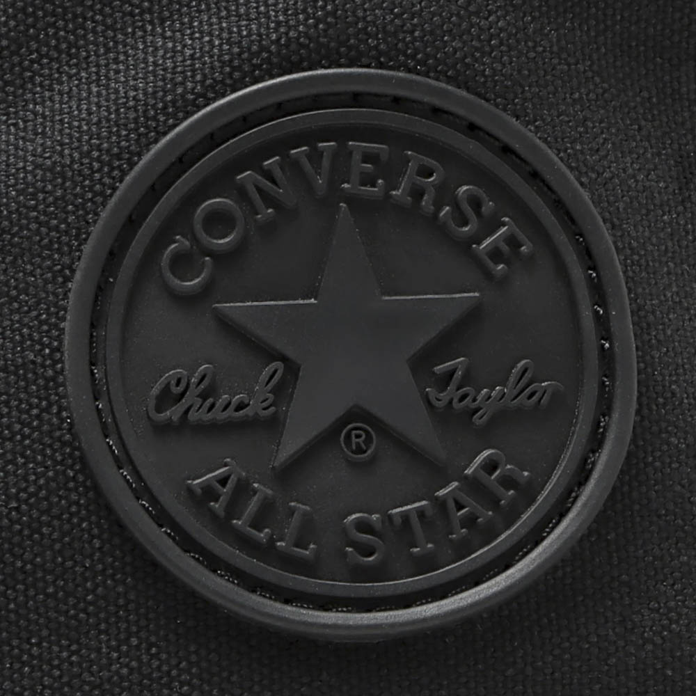 コンバース CONVERSE レディーススニーカー オールスター Ⓡ リフテッド オーバーテープ HI ALLSTAR Ⓡ LIFTED OVERTAPE HI【FITHOUSE ONLINE SHOP】