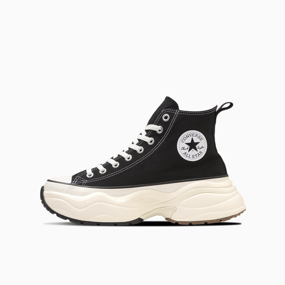 コンバース CONVERSE レディーススニーカー オールスター Ⓡ サージトレーナー HI ALLSTAR Ⓡ SURGETRAINER HI【FITHOUSE ONLINE SHOP】