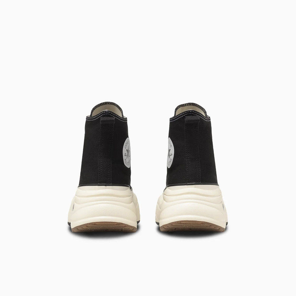 コンバース CONVERSE レディーススニーカー オールスター Ⓡ サージトレーナー HI ALLSTAR Ⓡ SURGETRAINER HI【FITHOUSE ONLINE SHOP】