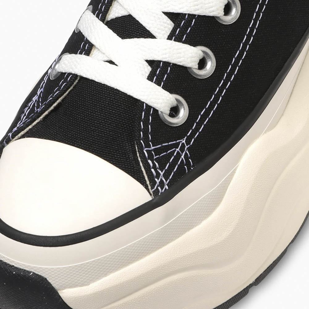 コンバース CONVERSE レディーススニーカー オールスター Ⓡ サージトレーナー HI ALLSTAR Ⓡ SURGETRAINER HI【FITHOUSE ONLINE SHOP】