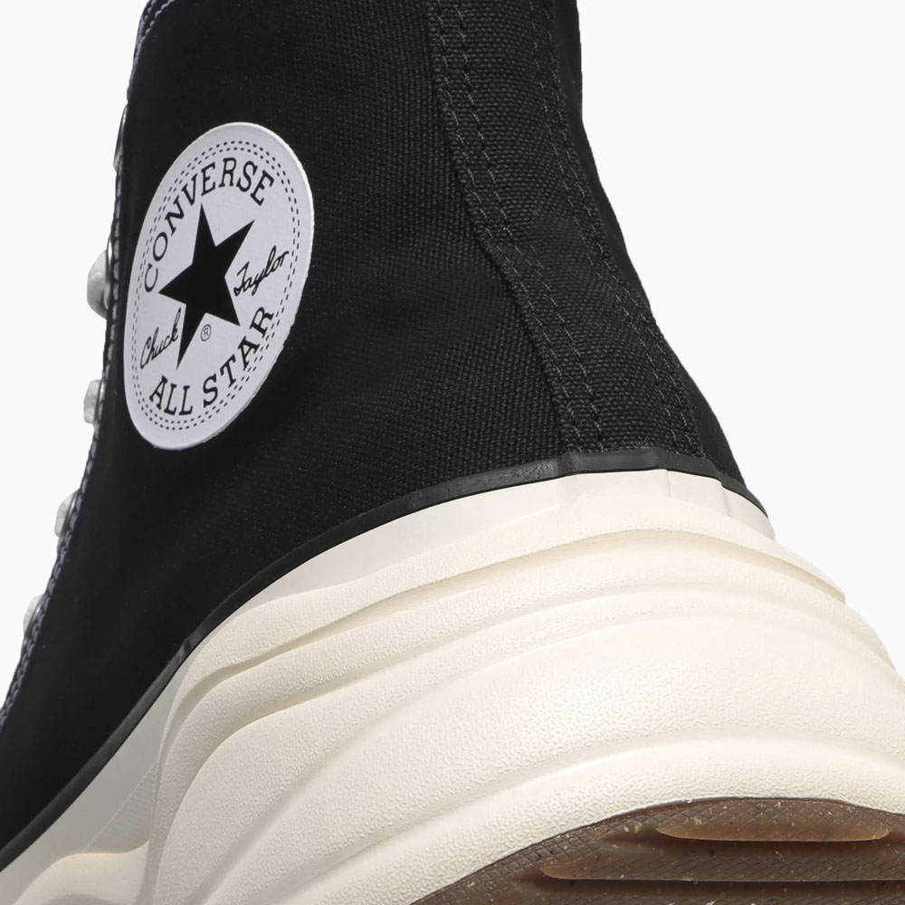 コンバース CONVERSE レディーススニーカー オールスター Ⓡ サージトレーナー HI ALLSTAR Ⓡ SURGETRAINER HI【FITHOUSE ONLINE SHOP】