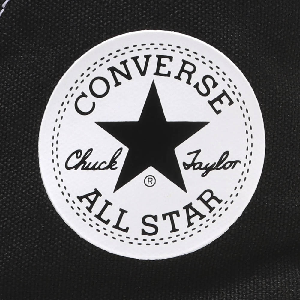コンバース CONVERSE レディーススニーカー オールスター Ⓡ サージトレーナー HI ALLSTAR Ⓡ SURGETRAINER HI【FITHOUSE ONLINE SHOP】