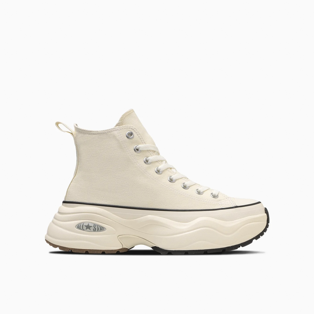 コンバース CONVERSE レディーススニーカー オールスター Ⓡ サージトレーナー HI ALLSTAR Ⓡ SURGETRAINER HI【FITHOUSE ONLINE SHOP】