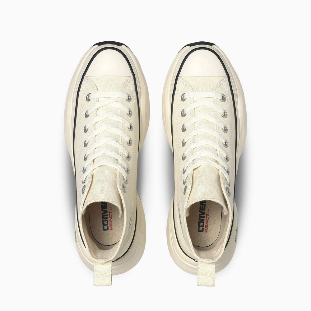 コンバース CONVERSE レディーススニーカー オールスター Ⓡ サージトレーナー HI ALLSTAR Ⓡ SURGETRAINER HI【FITHOUSE ONLINE SHOP】