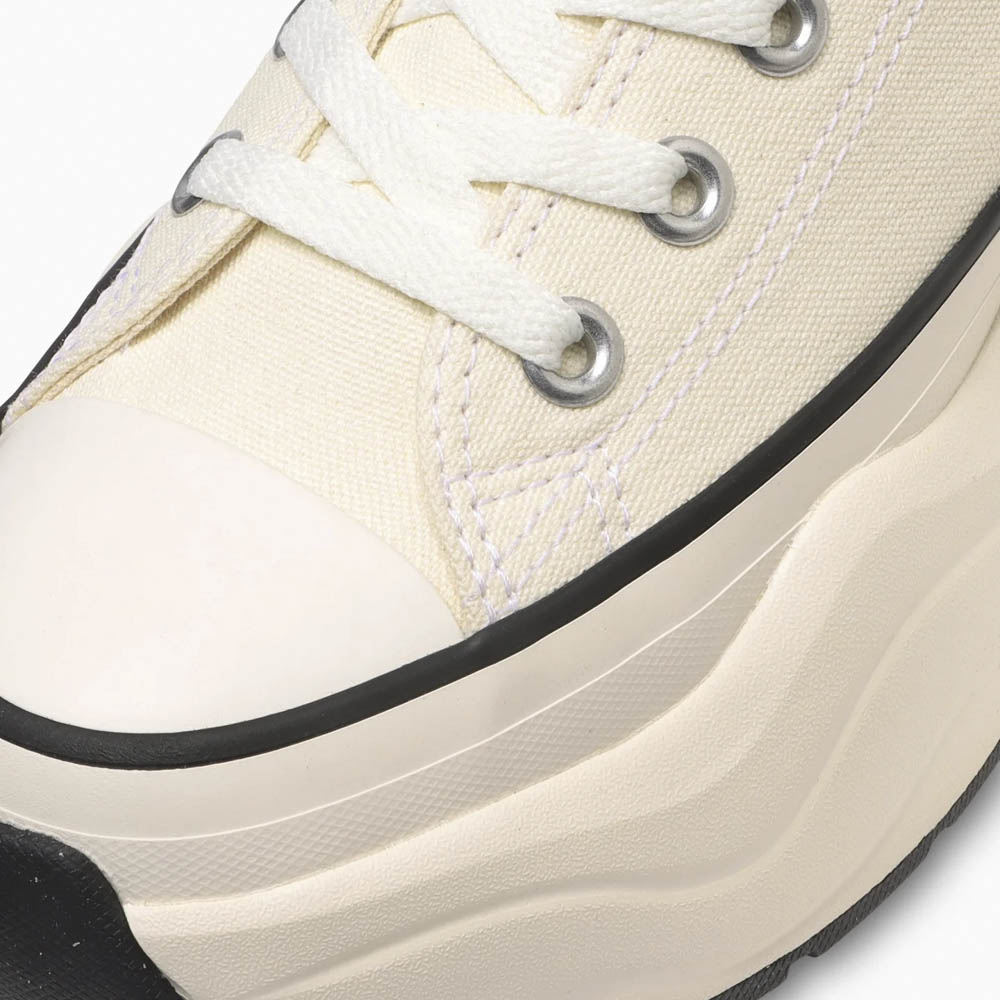 コンバース CONVERSE レディーススニーカー オールスター Ⓡ サージトレーナー HI ALLSTAR Ⓡ SURGETRAINER HI【FITHOUSE ONLINE SHOP】