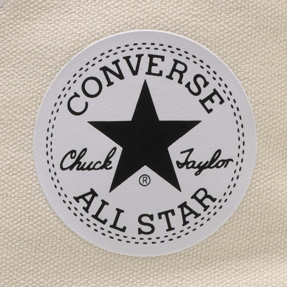 コンバース CONVERSE レディーススニーカー オールスター Ⓡ サージトレーナー HI ALLSTAR Ⓡ SURGETRAINER HI【FITHOUSE ONLINE SHOP】