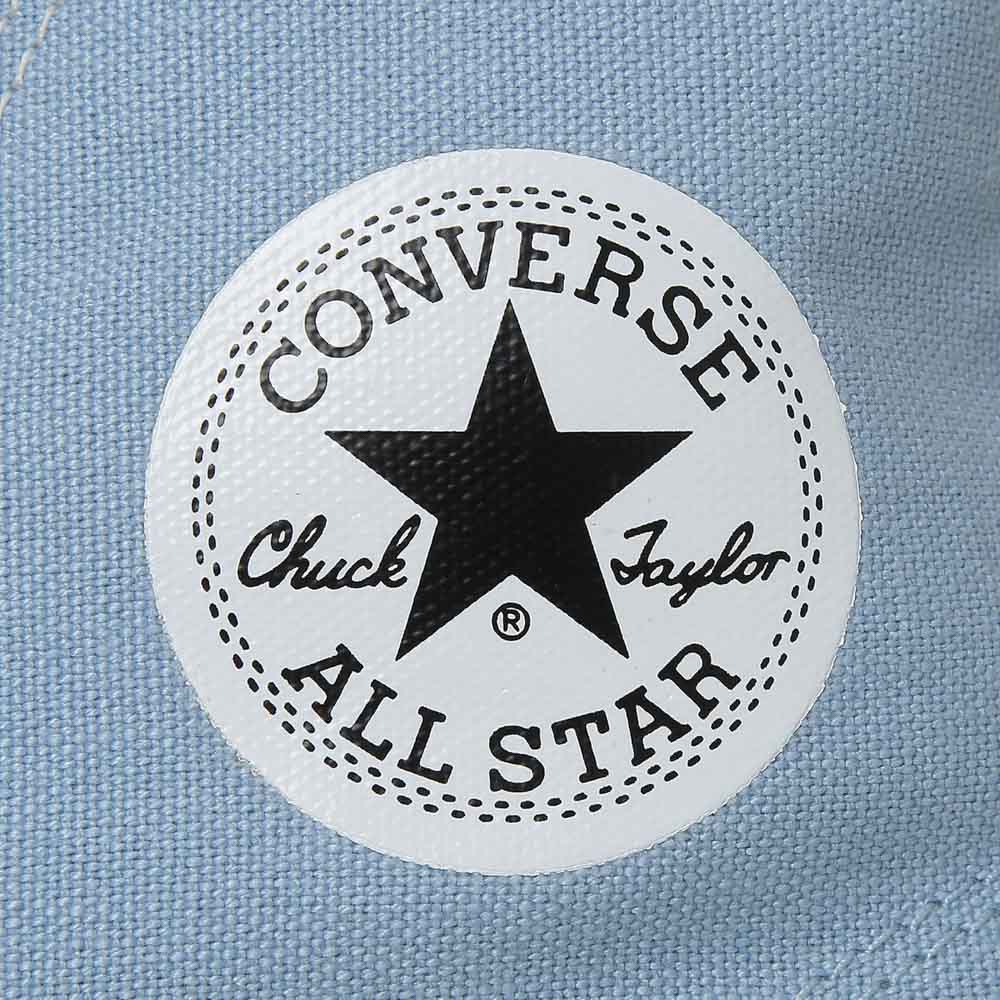 コンバース CONVERSE レディーススニーカー オールスター ® トレックウェーブ Z HI ALLSTAR ® TREKWAVE Z HI【FITHOUSE ONLINE SHOP】
