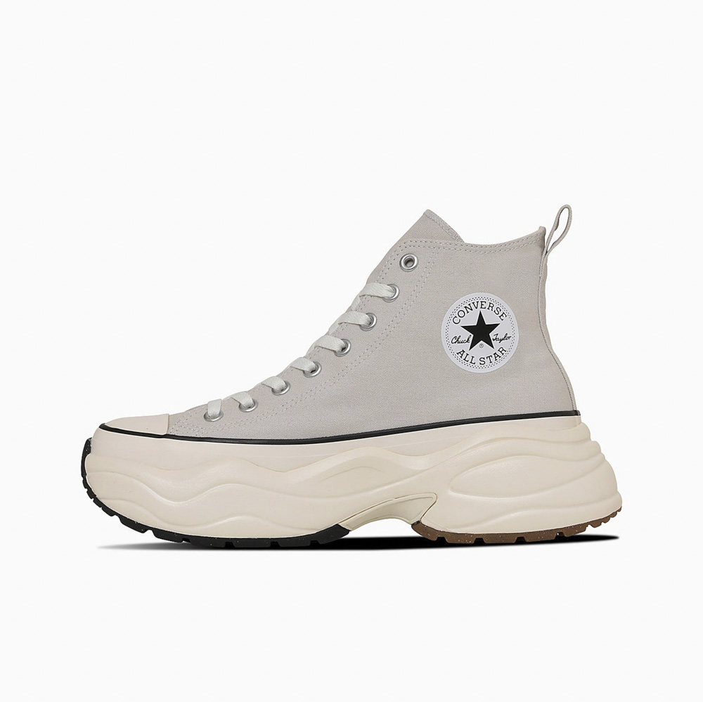 コンバース CONVERSE レディーススニーカー ALL STAR SURGETRAINER HI オールスター サージトレーナー ＨＩ【FITHOUSE ONLINE SHOP】