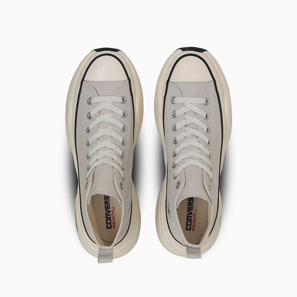 コンバース CONVERSE レディーススニーカー ALL STAR SURGETRAINER HI オールスター サージトレーナー ＨＩ【FITHOUSE ONLINE SHOP】