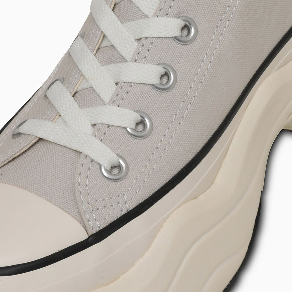 コンバース CONVERSE レディーススニーカー ALL STAR SURGETRAINER HI オールスター サージトレーナー ＨＩ【FITHOUSE ONLINE SHOP】