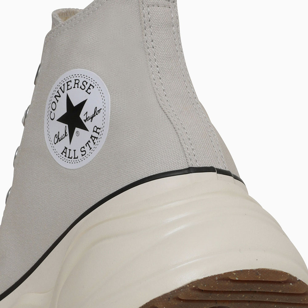 コンバース CONVERSE レディーススニーカー ALL STAR SURGETRAINER HI オールスター サージトレーナー ＨＩ【FITHOUSE ONLINE SHOP】