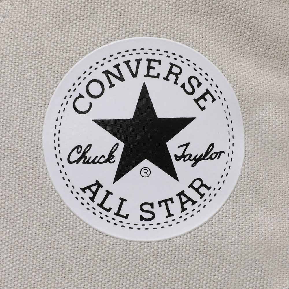 コンバース CONVERSE レディーススニーカー ALL STAR SURGETRAINER HI オールスター サージトレーナー ＨＩ【FITHOUSE ONLINE SHOP】