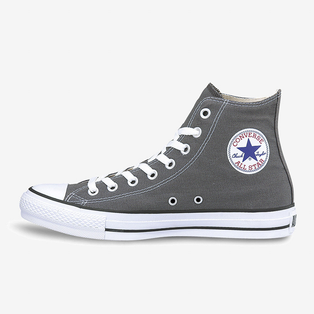 コンバース CONVERSE レディーススニーカー キャンバス オールスター HI CANVAS ALL STAR HI【FITHOUSE ONLINE SHOP】