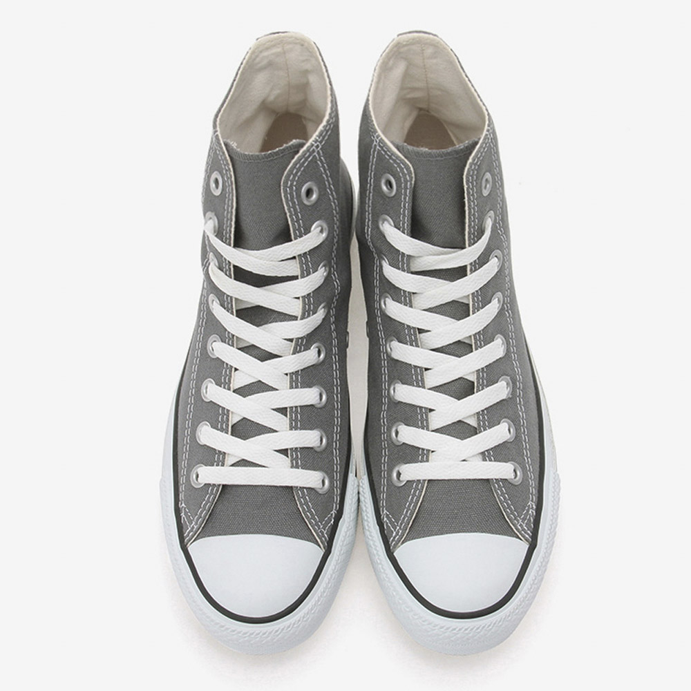 コンバース CONVERSE レディーススニーカー キャンバス オールスター HI CANVAS ALL STAR HI【FITHOUSE ONLINE SHOP】