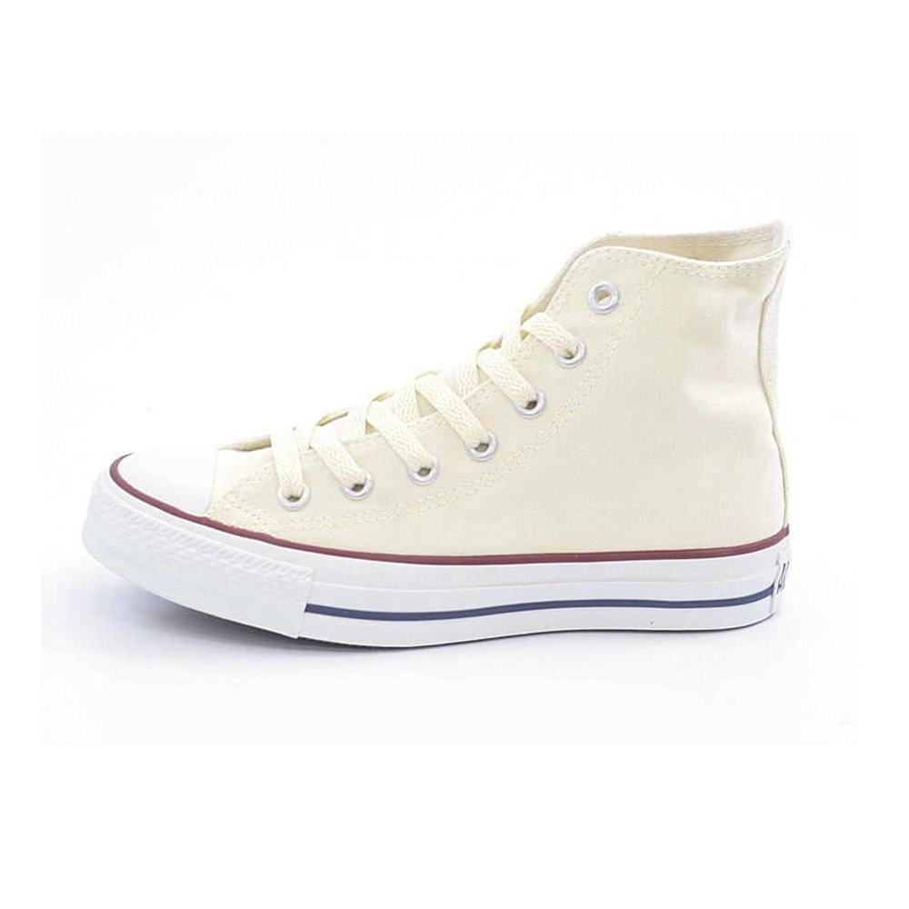 コンバース CONVERSE レディーススニーカー キャンバス オールスター HI CANVAS ALLSTAR HI【FITHOUSE ONLINE SHOP】